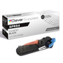 Compatible Canon GPR54 (9436B003) Toner Cartridge Black