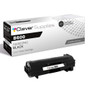 Compatible Xerox B600 (106R03940) Toner Cartridge Black