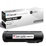 Compatible Xerox 3610DN (106R02720) Toner Cartridge Black