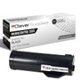 Compatible Xerox 3655 (106R02740) Toner Cartridge Black