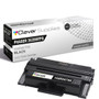 Compatible Xerox 3635MFPS (108R00795) Toner Cartridge Black