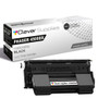 Compatible Xerox 4500DX (113R00656) Toner Cartridge Black