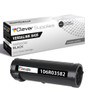 Compatible Xerox B405 (106R03582) Toner Cartridge Black