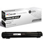 Compatible Xerox B7035 (106R03393) Toner Cartridge Black