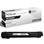 Compatible Xerox B7025H (106R03394) Toner Cartridge Black