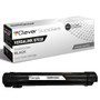 Compatible Xerox B7030 (106R03394) Toner Cartridge Black