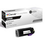 Compatible Xerox C500 (106R03869) Toner Cartridge Black