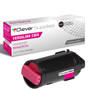 Compatible Xerox C600 (106R03897) Toner Cartridge Magenta