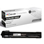 Compatible Xerox C8030 (006R01697) Toner Cartridge Black