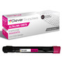 Compatible Xerox C8070 (006R01699) Toner Cartridge Magenta