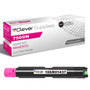 Compatible Xerox 7500N (106R01437) Toner Cartridge Magenta