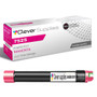 Compatible Xerox 7525 (006R01511) Toner Cartridge Magenta