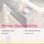 Compatible Xerox 6022 (106R02757) Toner Cartridge Magenta