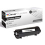 Compatible Xerox VersalinkB600 (106R03944) Toner Cartridge Black