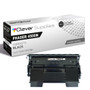 Compatible Xerox 4510N (113R00711) Toner Cartridge Black