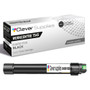 Compatible Xerox 7545 (006R01509) Toner Cartridge Black