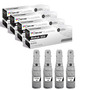 Compatible Konica-Minolta Bizhub 223 (TN217) Toner Cartridge 4 Black