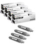 Compatible Konica-Minolta Bizhub 360 (TN511) Toner Cartridge 4 Black