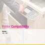 Compatible Konica-Minolta TN311 (TN311) Toner Cartridge Black