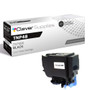 Compatible Konica-Minolta TNP48 (TNP48K) Toner Cartridge Black
