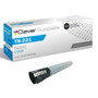 Compatible Konica-Minolta TN221 (TN221C) Toner Cartridge Cyan