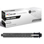 Compatible Ricoh IMC4500 (842279) Toner Cartridge Black