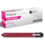 Compatible Ricoh IMC4500 (842281) Toner Cartridge Magenta