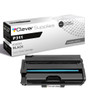 Compatible Ricoh P311 (408284) Toner Cartridge Black