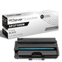 Compatible Ricoh SP3710DN (408284) Toner Cartridge Black