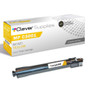 Compatible Ricoh MP C3001 (841421) Toner Cartridge Yellow