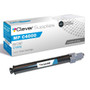Compatible Ricoh MP C4000 (841287) Toner Cartridge Cyan