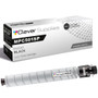 Compatible Ricoh MPC501SP (842243) Toner Cartridge Black