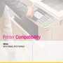 Compatible Ricoh SP 377 (408161) Toner Cartridge Black