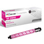 Compatible Ricoh SP C840 (821257) Toner Cartridge Magenta