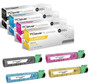 Compatible Ricoh CL4000DN (888308 888311 888310 888309) Toner Cartridge 4 Color Set