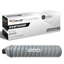Compatible Ricoh DSM765SP (841332) Toner Cartridge Black