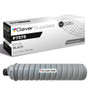 Compatible Ricoh P7575 (841332) Toner Cartridge Black