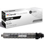 Compatible Ricoh MP-20 (841718) Toner Cartridge Black