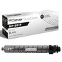 Compatible Ricoh MP-201F (841718) Toner Cartridge Black