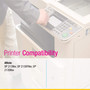 Compatible Ricoh SP201HA (407258) Toner Cartridge Black