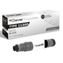 Compatible Ricoh Type 1130D (888215) Toner Cartridge Black