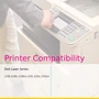 Compatible Dell 1235 (330-3012) Toner Cartridge Black
