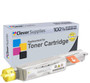 Compatible Dell 5110 (310-7896) Toner Cartridge Yellow