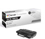 Compatible Samsung SCX-4826 (MLT-D209L) Toner Cartridge Black