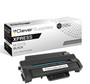 Compatible Samsung M2830 (MLT-D115L) Toner Cartridge Black