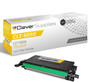 Compatible Samsung CLP-770 (CLT-Y609S) Toner Cartridge Yellow