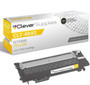 Compatible Samsung CLT-404 (CLT-Y404S) Toner Cartridge Yellow