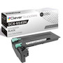 Compatible Samsung SCX-6545N (SCX-D6555A) Toner Cartridge Black