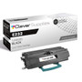Compatible Lexmark E232 (12A8305) Toner Cartridge Black