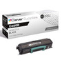 Compatible Lexmark E450D (E450H21A) Toner Cartridge Black